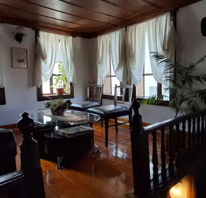 Photo 2 — House in Gabrovo, Tryavna