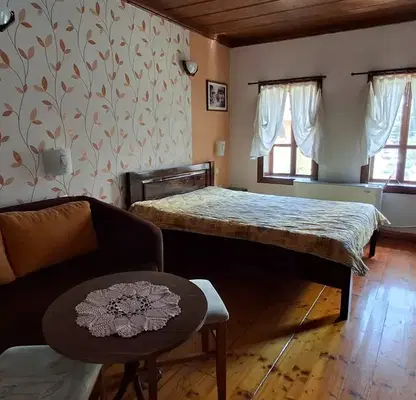 Photo 3 — House in Gabrovo, Tryavna