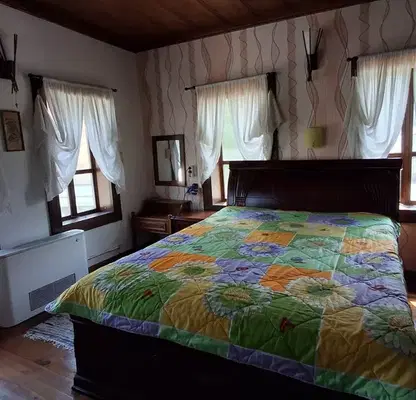 Photo 4 — House in Gabrovo, Tryavna
