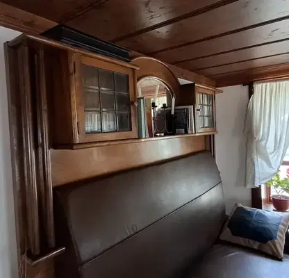 Photo 5 — House in Gabrovo, Tryavna