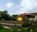Снимка 4 — Къща в Габрово, Трявна