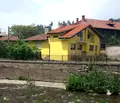 Снимка 5 — Къща в Габрово, Трявна