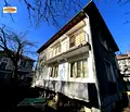 Снимка 3 — Къща в Габрово, Трявна