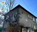 Снимка 4 — Къща в Габрово, Трявна