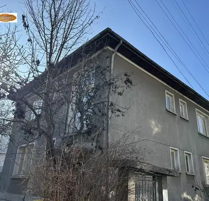 Снимка 4 — Къща в Габрово, Трявна