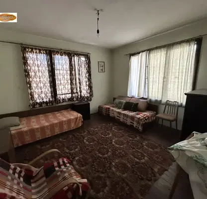 Photo 5 — House in Gabrovo, Tryavna