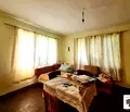 Снимка 4 — Къща в Габрово, Трявна