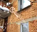 Снимка 2 — Къща в Габрово, Трявна