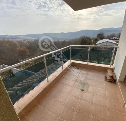 Photo 3 — House in Oblast Gabrovo, Tryavna