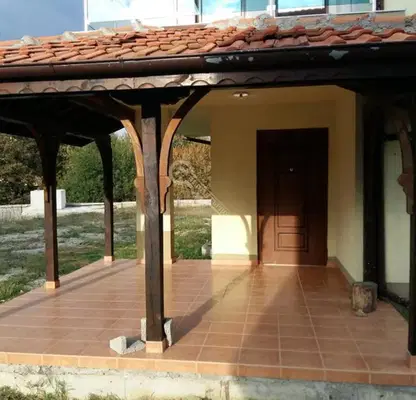 Photo 4 — House in Oblast Gabrovo, Tryavna