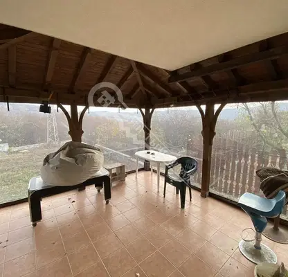 Photo 5 — House in Oblast Gabrovo, Tryavna