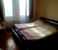 Снимка 3 — Къща в Габрово, Трявна