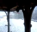 Снимка 4 — Къща в Габрово, Трявна