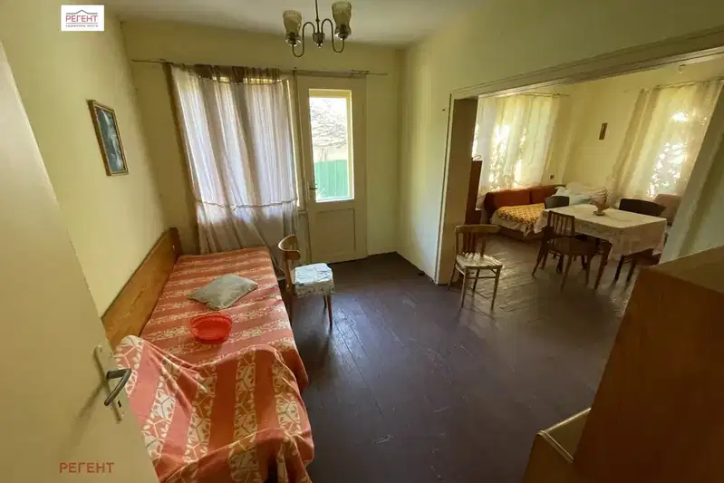 House in Oblast Gabrovo, Tryavna