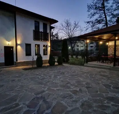 Photo 2 — House in Oblast Gabrovo, Tryavna