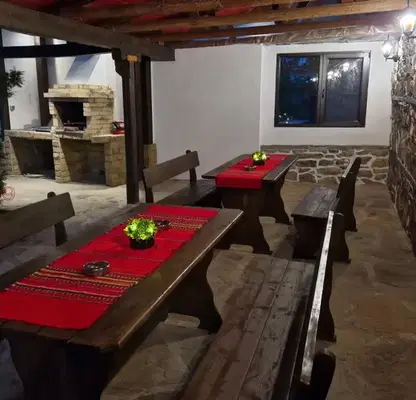 Photo 3 — House in Oblast Gabrovo, Tryavna