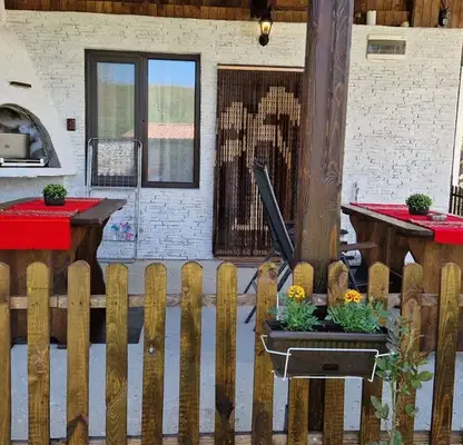 Photo 5 — House in Oblast Gabrovo, Tryavna
