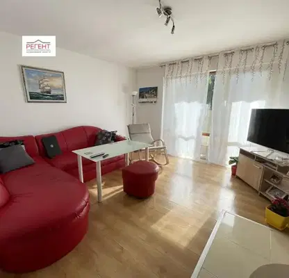 Photo 2 — House in Oblast Gabrovo, Tryavna
