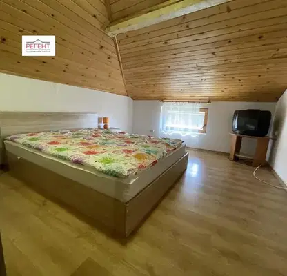 Photo 4 — House in Oblast Gabrovo, Tryavna