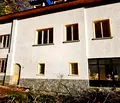 Снимка 2 — Къща в Габрово, Трявна