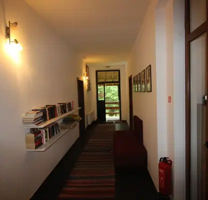 Photo 5 — House in Oblast Gabrovo, Tryavna