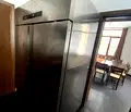 Снимка 4 — Къща в Габрово, Трявна