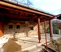 Снимка 2 — Къща в Габрово, Трявна