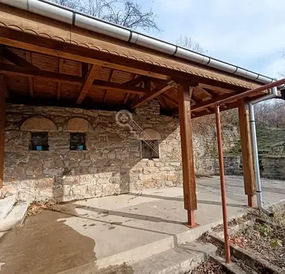 Photo 2 — House in Oblast Gabrovo, Tryavna