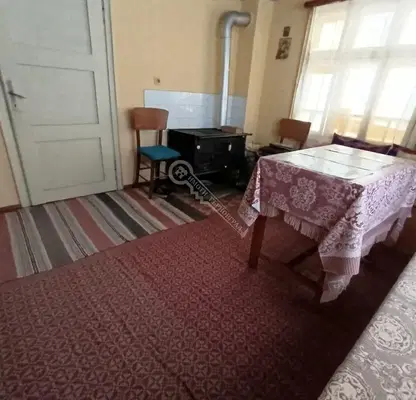 Photo 3 — House in Oblast Gabrovo, Tryavna