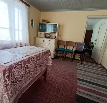 Photo 4 — House in Oblast Gabrovo, Tryavna