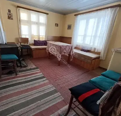 Photo 5 — House in Oblast Gabrovo, Tryavna