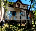 Снимка 3 — Къща в Габрово, Трявна