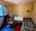Снимка 5 — Къща в Габрово, Трявна