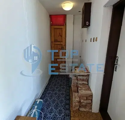 Photo 5 — House in Gabrovo, Tryavna