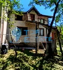 Къща в Габрово, Трявна