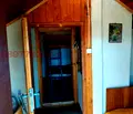 Снимка 5 — Къща в Габрово, Трявна