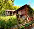 Снимка 5 — Къща в Габрово, Трявна