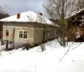 Снимка 2 — Къща в Габрово, Трявна