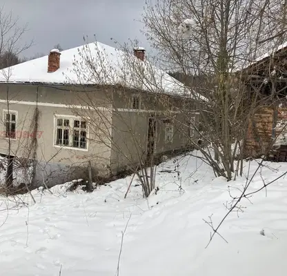 Снимка 2 — Къща в Габрово, Трявна