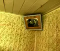 Снимка 5 — Къща в Габрово, Трявна