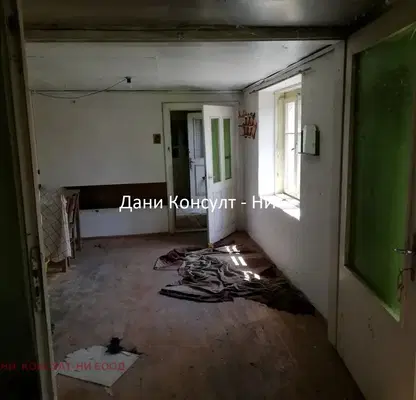Снимка 4 — Къща в Габрово, с. Агатово