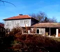 Снимка 5 — Къща в Габрово, с. Агатово