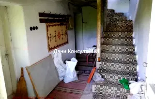 Къща в Габрово, с. Агатово