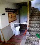 Къща в Габрово, с. Агатово