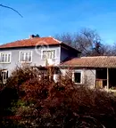 Къща в Габрово, с. Агатово