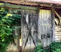 Снимка 2 — Къща в Габрово, с. Агатово