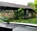 Снимка 4 — Къща в Габрово, с. Агатово