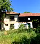 Къща в Габрово, с. Агатово