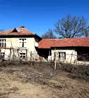 Къща в Габрово, с. Агатово