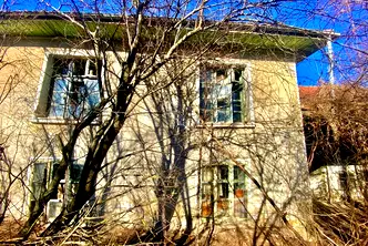 Къща в Габрово, с. Агатово